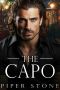 [Savage Empire 02] • The Capo